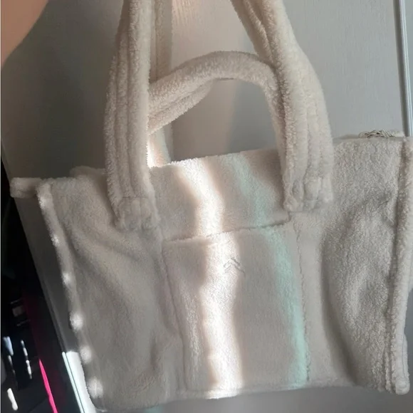 NWT Oner Active Borg Bag - Picture 2 of 3